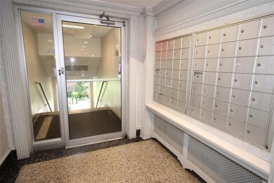 7259-7261 Shore Rd unit 5-A, Brooklyn, NY 11209 - photo 7