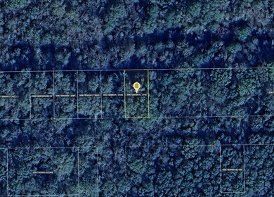 County Road 2121, Cleveland, TX 77327 - photo 6