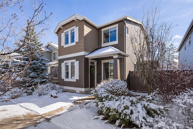 2-web-or-mls-_DSC1293