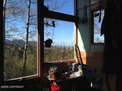 000 Bulgaria Dr, Anchorage, AK 99516 - photo 4