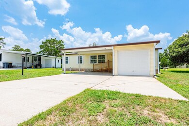 522 Tivoli Park Dr, Davenport, FL 33897 - photo 3