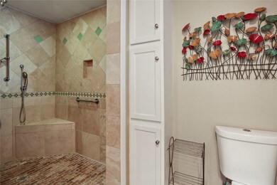 703 Eleanor St, Houston, TX 77009 - photo 3