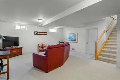 2775 Sunflower Dr, Fitchburg, WI 53711 - photo 7