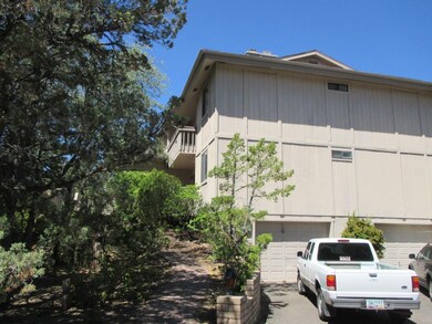 606 N Easy St, Payson, AZ 85541 - photo 4