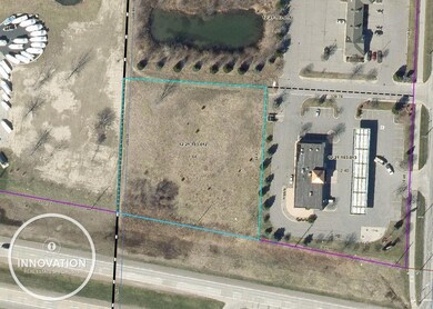 0 Jefferson unit 50189228, Harrison Township, MI 48045 - photo 3