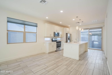 11-web-or-mls-Tune-11