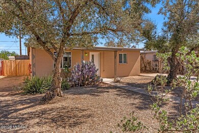 2419 E 20th St, Tucson, AZ 85719 - photo 3