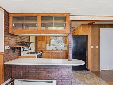 1036 S Main St, Towanda, PA 18848 - photo 6