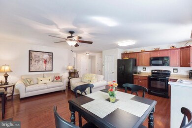 587 Hawk Hill Dr, Prince Frederick, MD 20678 - photo 7