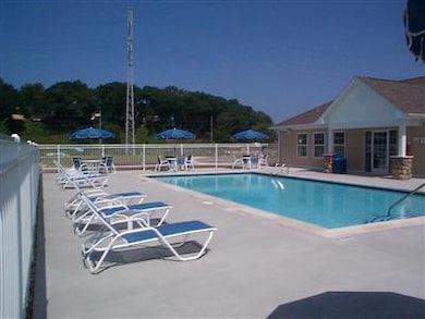 398121 Anchors Way, St.Joseph City, MI 49085 - photo 4