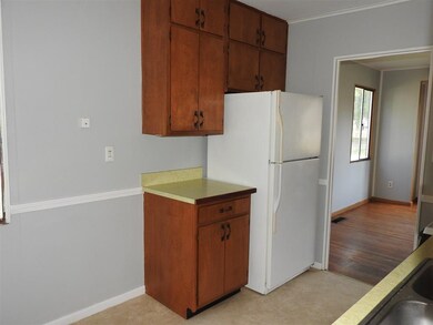 1048 Sarasota Dr, Lafayette, IN 47909 - photo 7