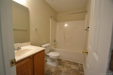 2112 Ballingarry Dr, Statesville, NC 28625 - photo 7