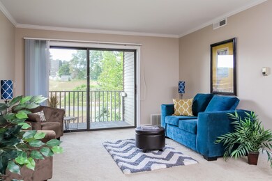 009-Living_Room-2875893-large