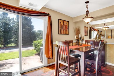 9045 N Laurel Rd unit L, Laurel, MD 20723 - photo 7