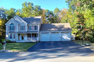 517 Jacks Dr, Pembroke, NH 03275 - photo 6