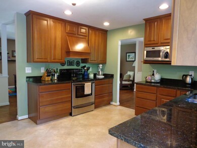 22950 Split Oak Place, California, MD 20619 - photo 7