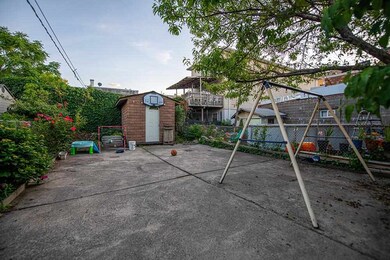 211 43rd St, Union City, NJ 07087 - photo 4