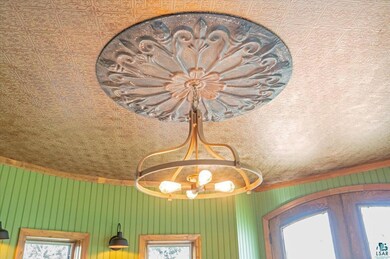 4213 van Gassler Rd, Cloquet, MN 55720 - photo 4