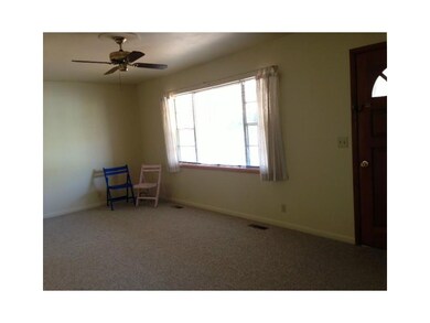 803 N 7th St, Rogers, AR 72756 - photo 3
