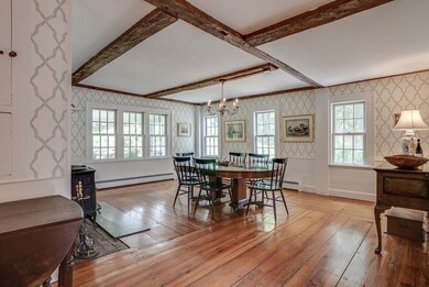 44 Hubbardston Rd, Princeton, MA 01541 - photo 7