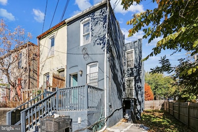 1517 E Lanvale St, Baltimore, MD 21213 - photo 2