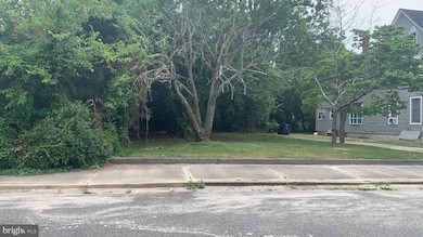 88 Railroad Ave, Penns Grove, NJ 08069 - photo 3