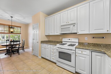 24 Cromwell Ln, Jackson, NJ 08527 - photo 6