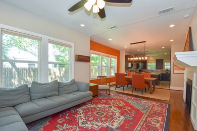 3653 Griggs Rd, Houston, TX 77021 - photo 3