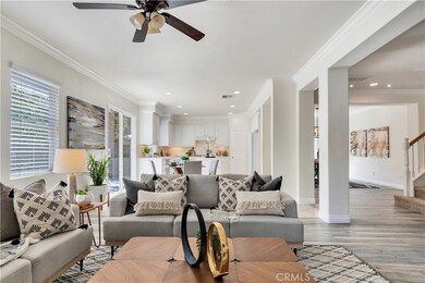 44764 Mumm St, Temecula, CA 92592 - photo 4