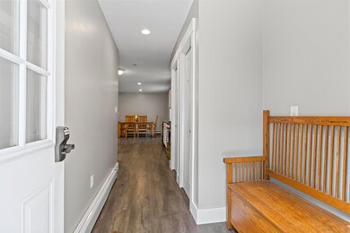 92 Orchard Rd, Cumberland, ME-20