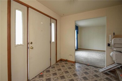 2 Clover Ln, Quakertown, PA 18951 - photo 4