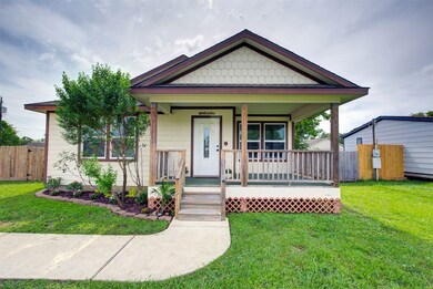 19032 Stoneforest Road County Rd 669e, Alvin, TX 77511 - photo 2