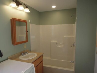 21 Center St, North Walpole, NH 03609 - photo 5
