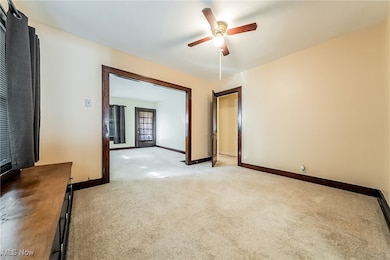 26381 Shoreview Ave, Euclid, OH 44132 - photo 7