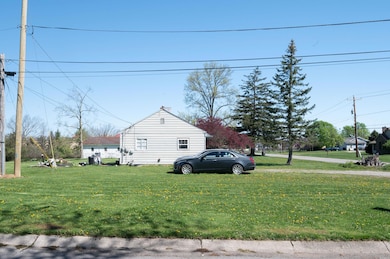 1406 Reckeweg Rd, Fort Wayne, IN 46804 - photo 3