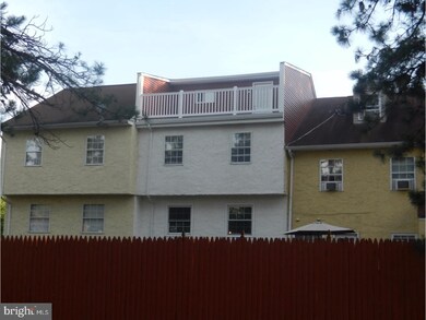 4806 Brecknock Ct, Mays Landing, NJ 08330 - photo 3