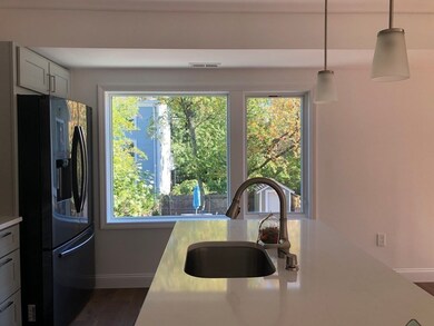 30 Bay St unit SF, Cambridge, MA 02139 - photo 4