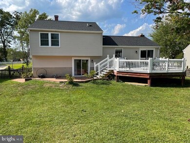 8611 Saxon Cir, Nottingham, MD 21236 - photo 6