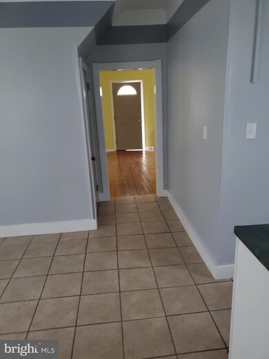 112 E Main Ave, Myerstown, PA 17067 - photo 7