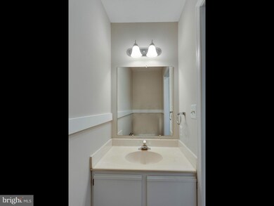 15320 Gunsmith Terrace, Woodbridge, VA 22191 - photo 6