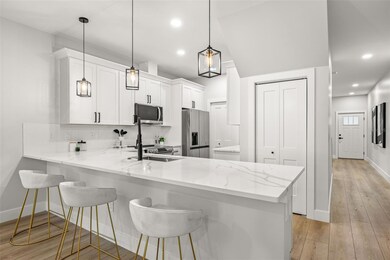 4308 W Gray St unit 6, Tampa, FL 33609 - photo 5