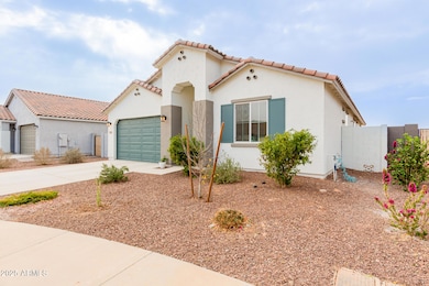 05 Westridge