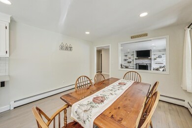 86 Tavern Way, Hanson, MA 02341 - photo 6