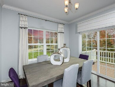 4603INT Cedar Ave, Trevose, PA 19053 - photo 4