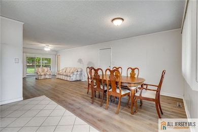 10 Tyndall Rd, Kendall Park, NJ 08824 - photo 2