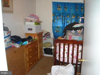 4213 O St, Philadelphia, PA 19124 - photo 7