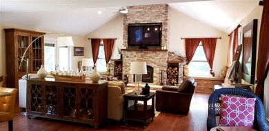 2620 Warwick Place, Earlysville, VA 22936 - photo 7