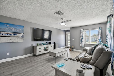 3160 Downing St, Clearwater, FL 33759 - photo 5