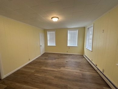 21 Central Square unit A, Troy, NH 03465 - photo 7