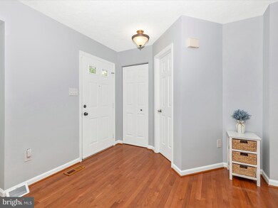 12401 Port Haven Dr, Germantown, MD 20874 - photo 4